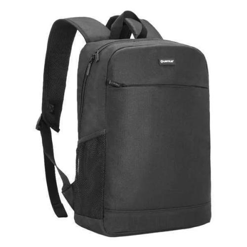 UNYKACH URBAN MO156 MALA PARA PORTÁTEIS 39,6 CM (.