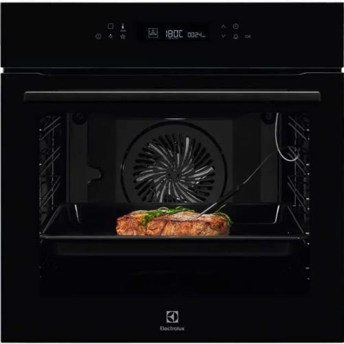 Electrolux Eoe7p31z 71 L 3500 W A+ Black