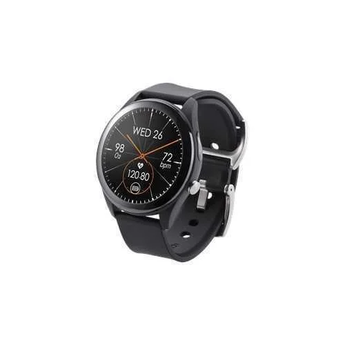 Asus Vivowatch Sp, Preto, Resistente à Água, 5 At.