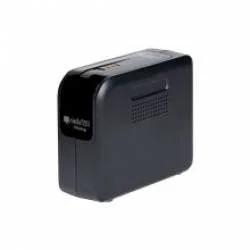 Sai Idialog 600va Usb Accs