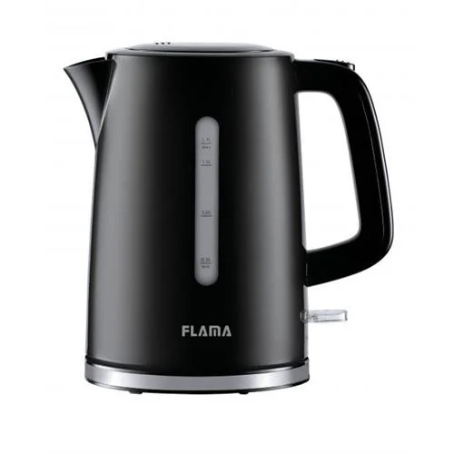 Jarro Term Flama 2200W.1,7L.Pr-727Fl