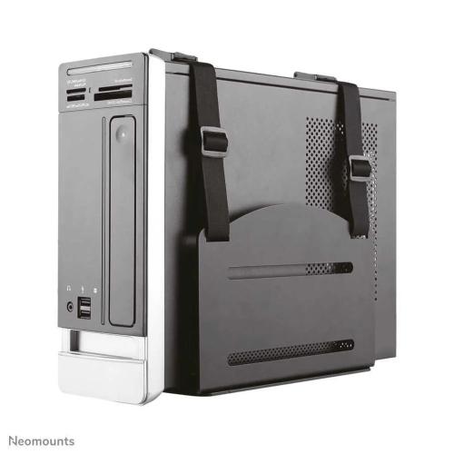 NEOMOUNTS BY NEWSTAR CPU-W100