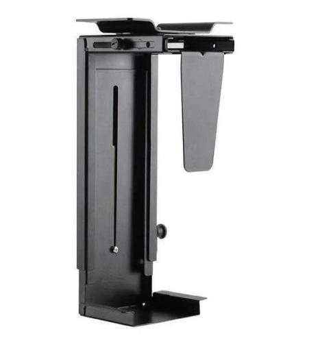 Soporte Pc-Thin Client