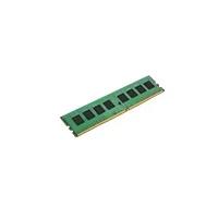 Kingston Technology Kcp432ns8/16 Módulo de Memoria