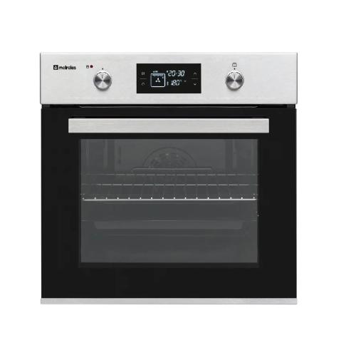 Horno Meireles - Mf 8900x