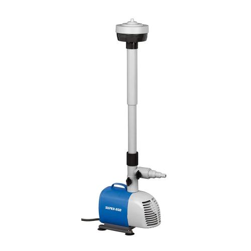 Bomba De Fontes Bfs-26