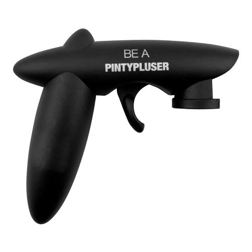 Pistola Spray Be a Pintypluser