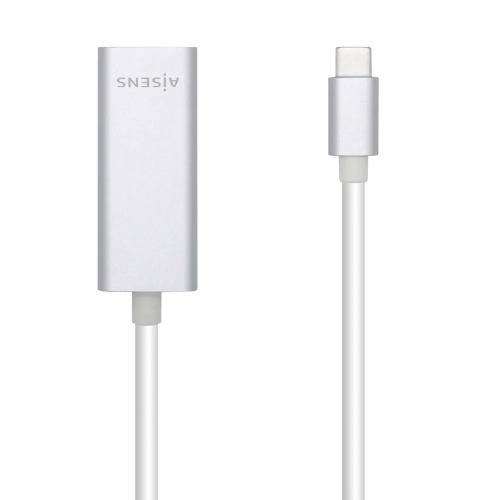 Adaptador Usb 3.1 - Rj45 Aisens A109-0505