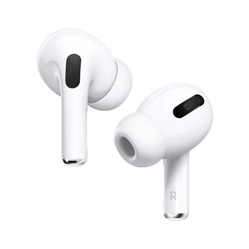 Apple Airpods Pro (1 Geração) Caixa Magsafe