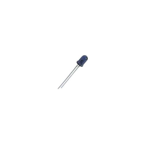 Etm-Transmissor-Ir-5mm-940nm-Azul-Cinzenta-170mw-.
