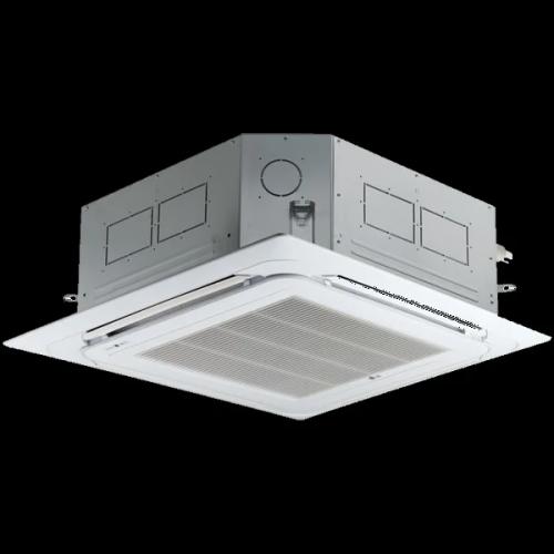 Ar Condicionado Unidade Interior Cassete CT24F 24.