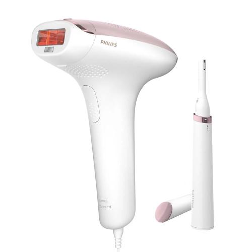 Philips Lumea Advanced Bri920/00 Dispositivo Ipl .