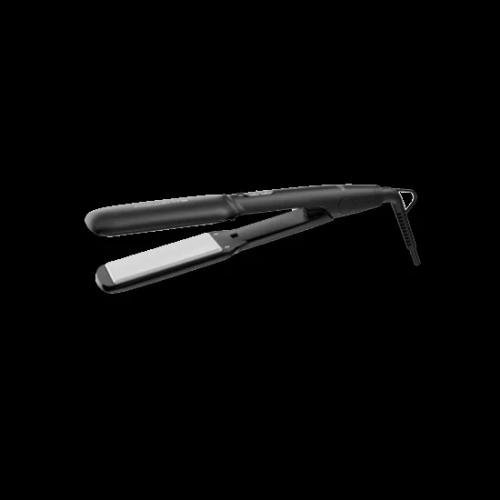 Alisador de Cabelo Rowenta Express Style Xl Sf1920f0 Preto