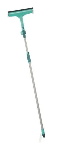 Leifheit 51120 Balais Lave-Vitres 3 En 1