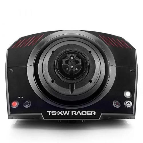 Thrustmaster Base de Simulador de Carreras Ts-Xw .