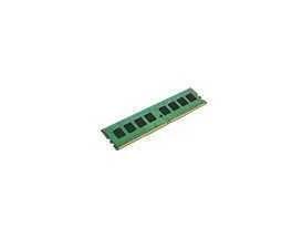 Kingston Technology Kcp432nd8/32 Módulo de Memori.