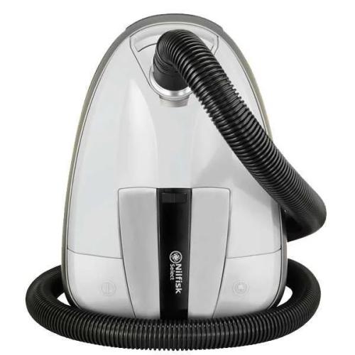 Aspirador Nilfisk - Select Allergy Eu - 128390149