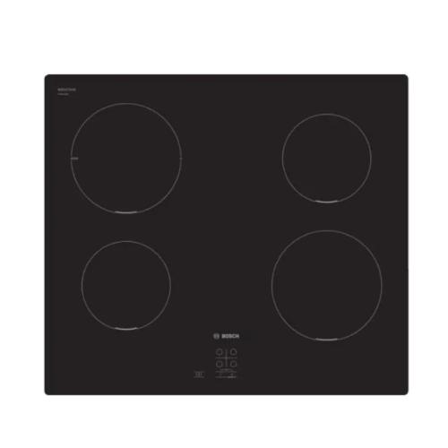 Placa Indução Bosch Pug611aa5d 60cm