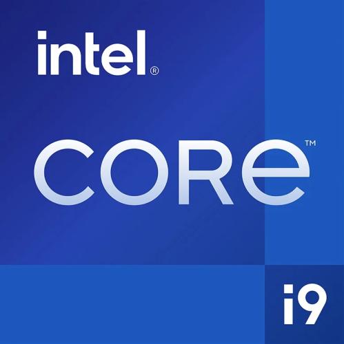Procesador Intel Core I9-12900k 16-Core 2.5ghz Con Turbo 5.2ghz Skt1700