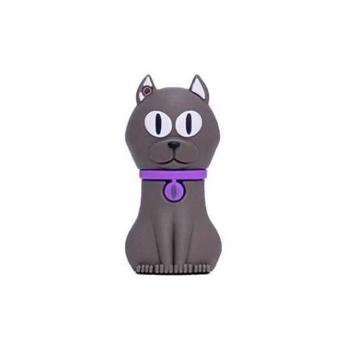 Pendrive 32gb Tech One Tech Felix The Cat Usb 2.0.