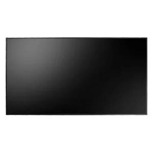 AG NEOVO QM-55 PLASMA DIGITAL 138,7 CM (54.6") LC.
