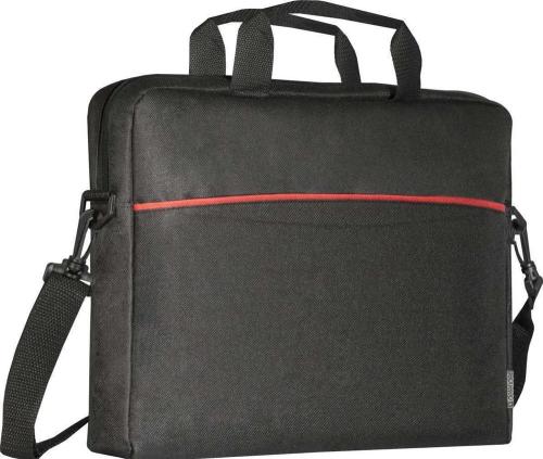 Funda para Portátil Defender Lite de 39,6 Cm (15,.