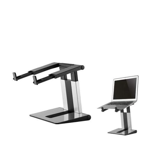 Soporte para Portatil