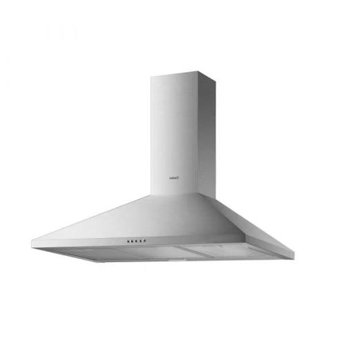 Exaustor V 6000 X 490 m³/h (Inox) - CATA