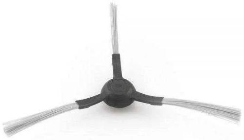 Escovas Laterais para Aspirador Robot Viomi Se 2un