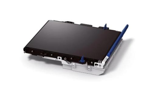 Cinta de Transferencia Oki 45381102 Hasta 60k - M.