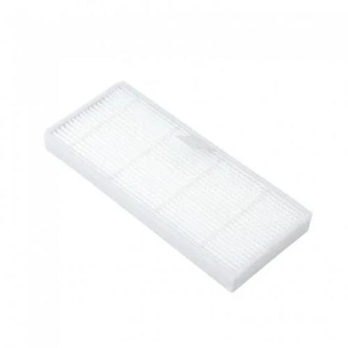 Films Hepa para Aspirador Viomi S9 (1 Unidad)