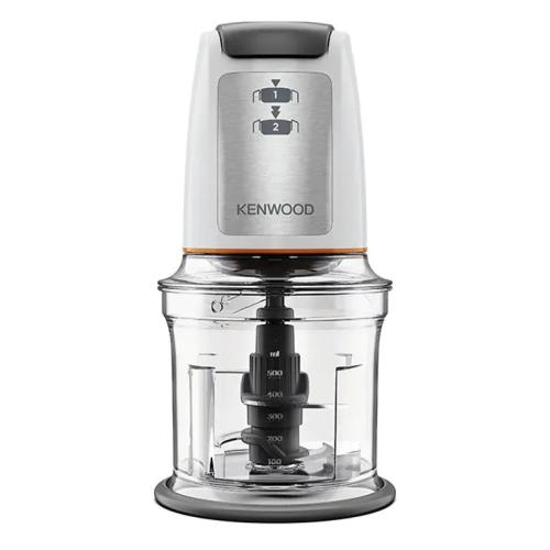 Kenwood Picadora 500w 2 Veloc
