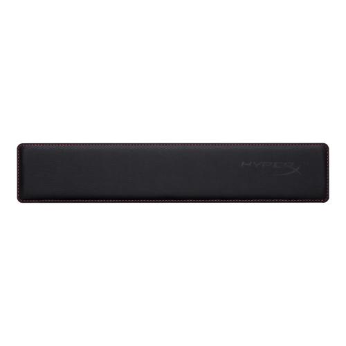 Keyboard Acc Wrist Rest/Hx-Wr Hyperx