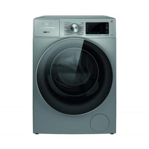 Maquina Lavar Roupa Whirlpool W-8-W-946-SRSPT