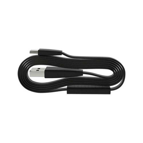 Sensor de Temperatura Y Humedad para Broadlink Rm4