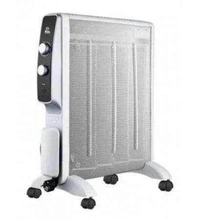 Radiador Fm Ms-15/ 1500w