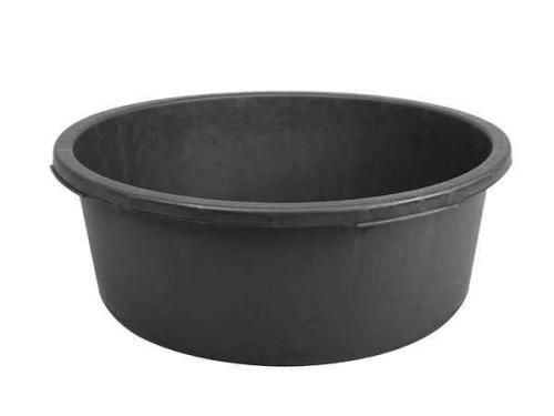 Bacia para Construção - 45 L