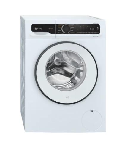 Lavadora - Secadora Balay 3tw9104b 10kg / 6kg Bl.