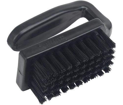 Hrv7594 Escova de Limpeza Antiestática Portátil