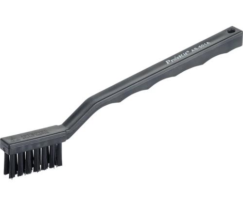 Hrv7592 Escova de Limpeza Antiestática de Cabo Lon