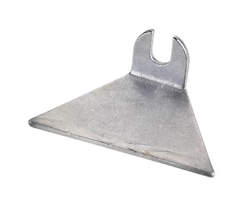 Puntas Planas para Pinzas Hrv7685