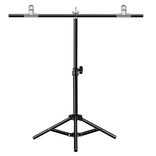 Soporte de Trípode para 67 Cm Photo Studio - Puluz