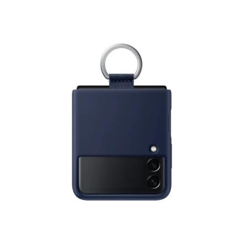 SAMSUNG EF-PF711 CAPA PARA TELEMÓVEL 17 CM (6.7").