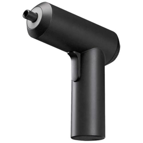 Destornillador Eléctrico Xiaomi Dzn4019tw .