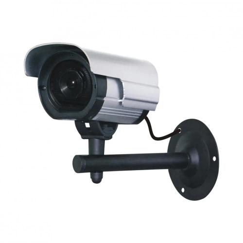 Camera Fictícia