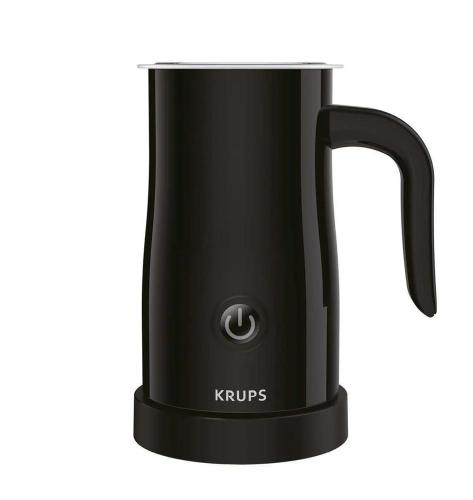 Jarra Térmica Krups Xl1008 150 Ml