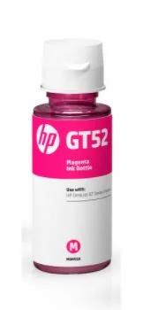 Hp Ink Bottle M0h55ae No.Gt52 F?r Deskjet Gt 58xx/Ink Tank315/Ink Tank Wireless415/ Smart Tank Wirel
