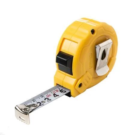 Fita Métrica 5m/19mm Deli Tools Edl9005b