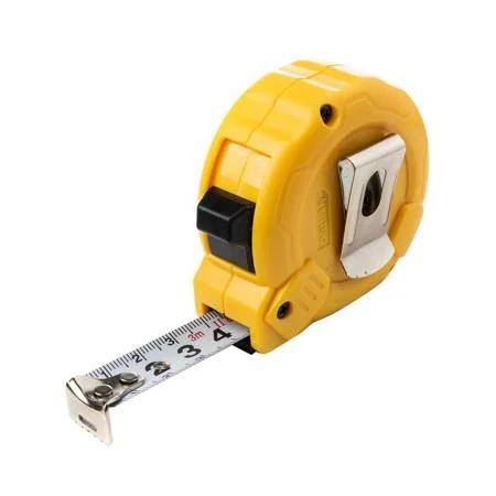 Fita Métrica 3m/16mm Deli Tools Edl9003b