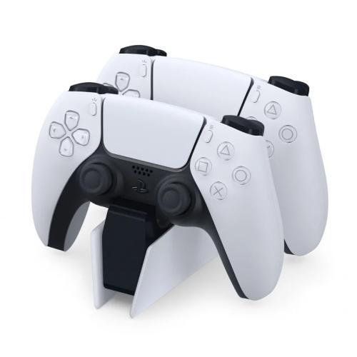 Base de Carga Sony Mando Ps5